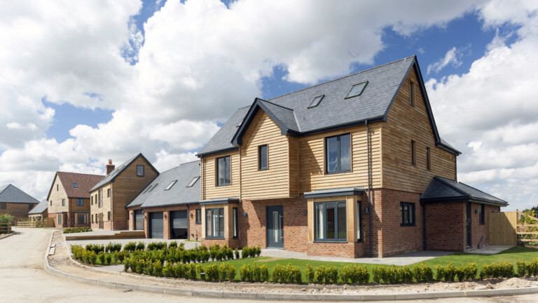 Aluminium Windows and Frames Manufacturer