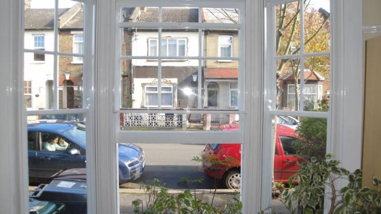 secondary glazing suffolk essex