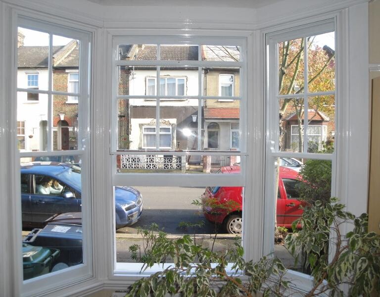 secondary glazing suffolk essex