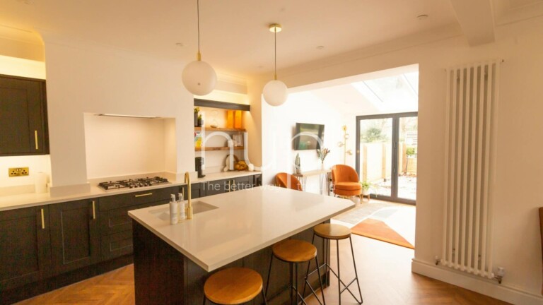 hup!_tiled_roof_extension_internal