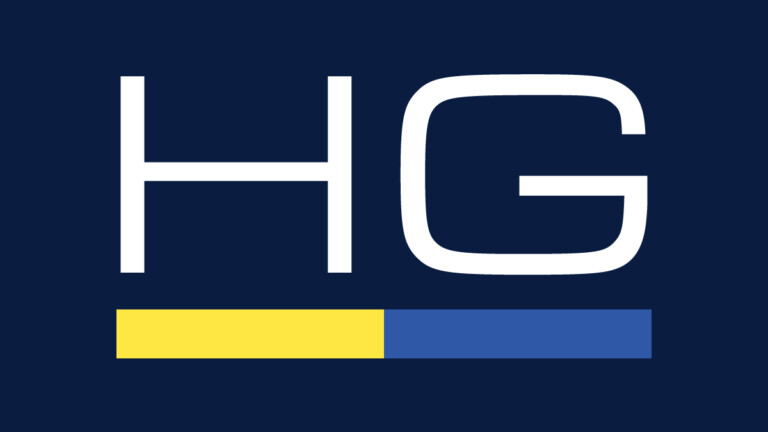 Hadleigh Glass commercial