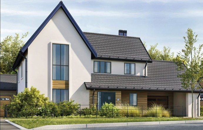 upvc windows