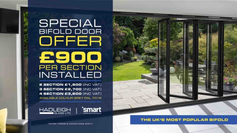 Hadleigh_Glass_Bifold_Doors_Web_1080x1920_Extra_Low