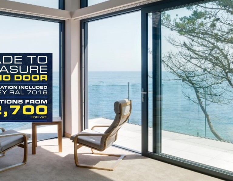 patio doors promo page 2