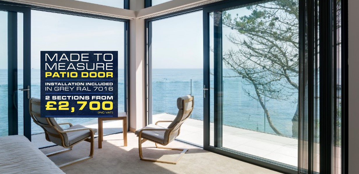 patio doors promo page 2