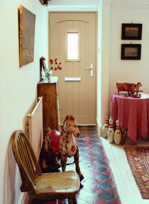windows and doors finance suffolk