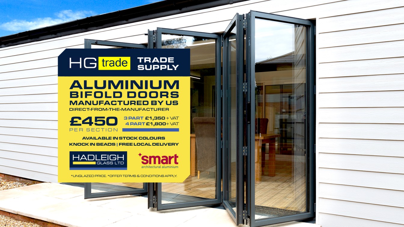 HG Trade Windows and Doors 1