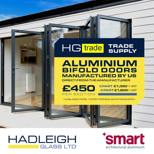 HG Trade Windows and Doors Mobile