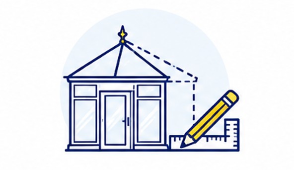 Bespoke Conservatories