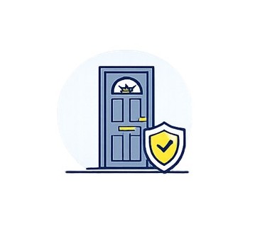 composite doors