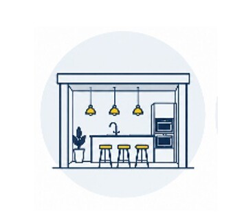 kitchen extensions