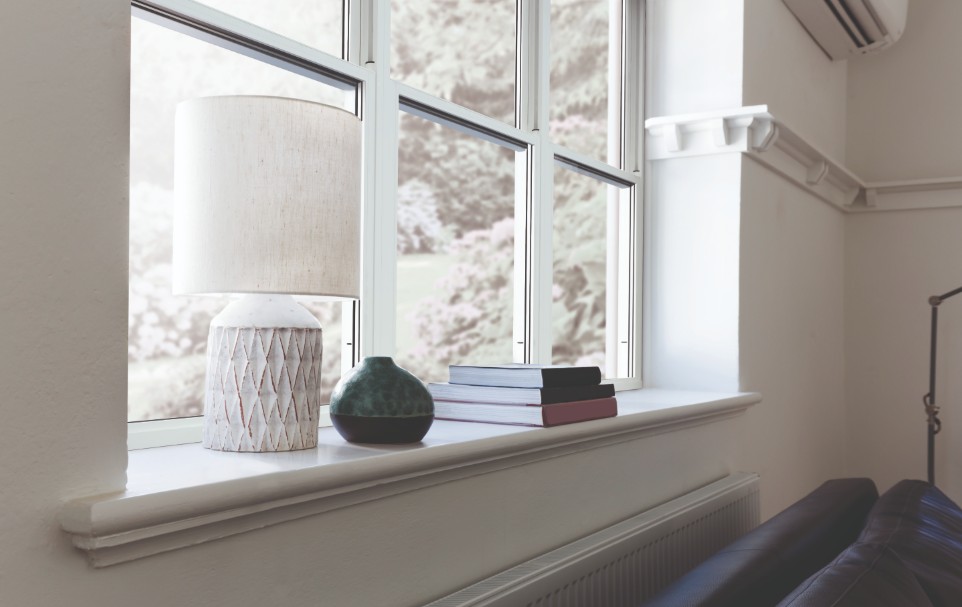 sliding sash aluminium windows