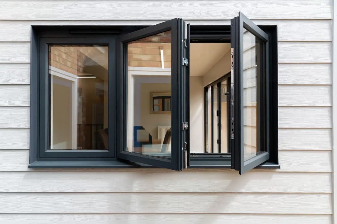 windows
